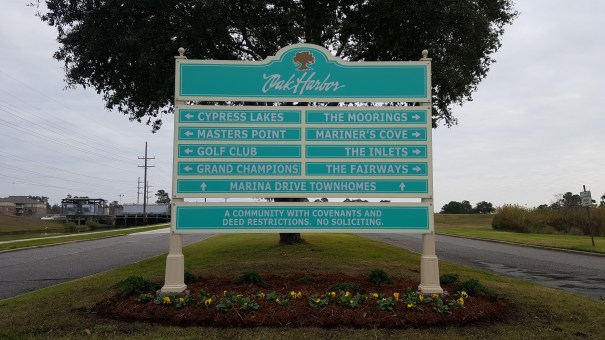 oak-harbor-sign-large