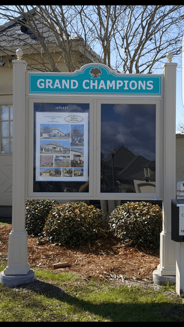 screenshot_20170207-132655